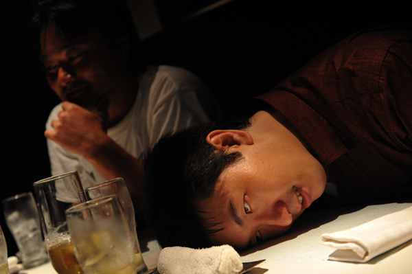 814 35 2 DSC_8870.jpg